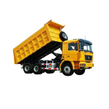 F2000 F3000 H3000 X3000 Original China Shacman Trucks Heavy Duty Dump Truck 6x4 8x4  Euro 2 3 4 5  20 30 40 50 70 tons Africa